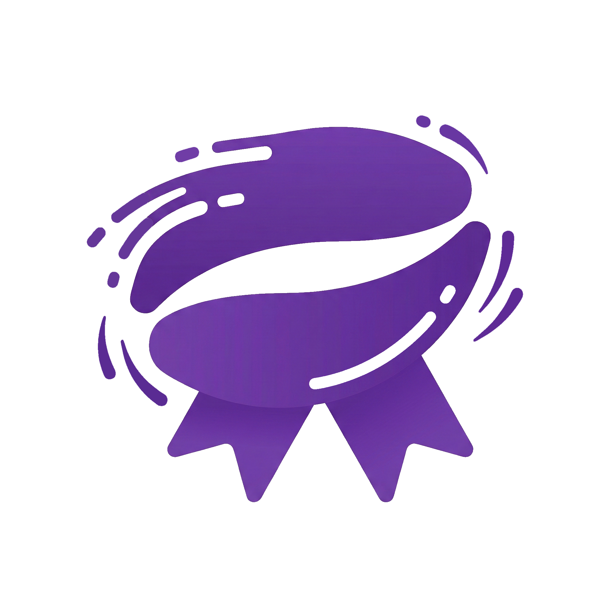 Kahveni Kaptın İkon